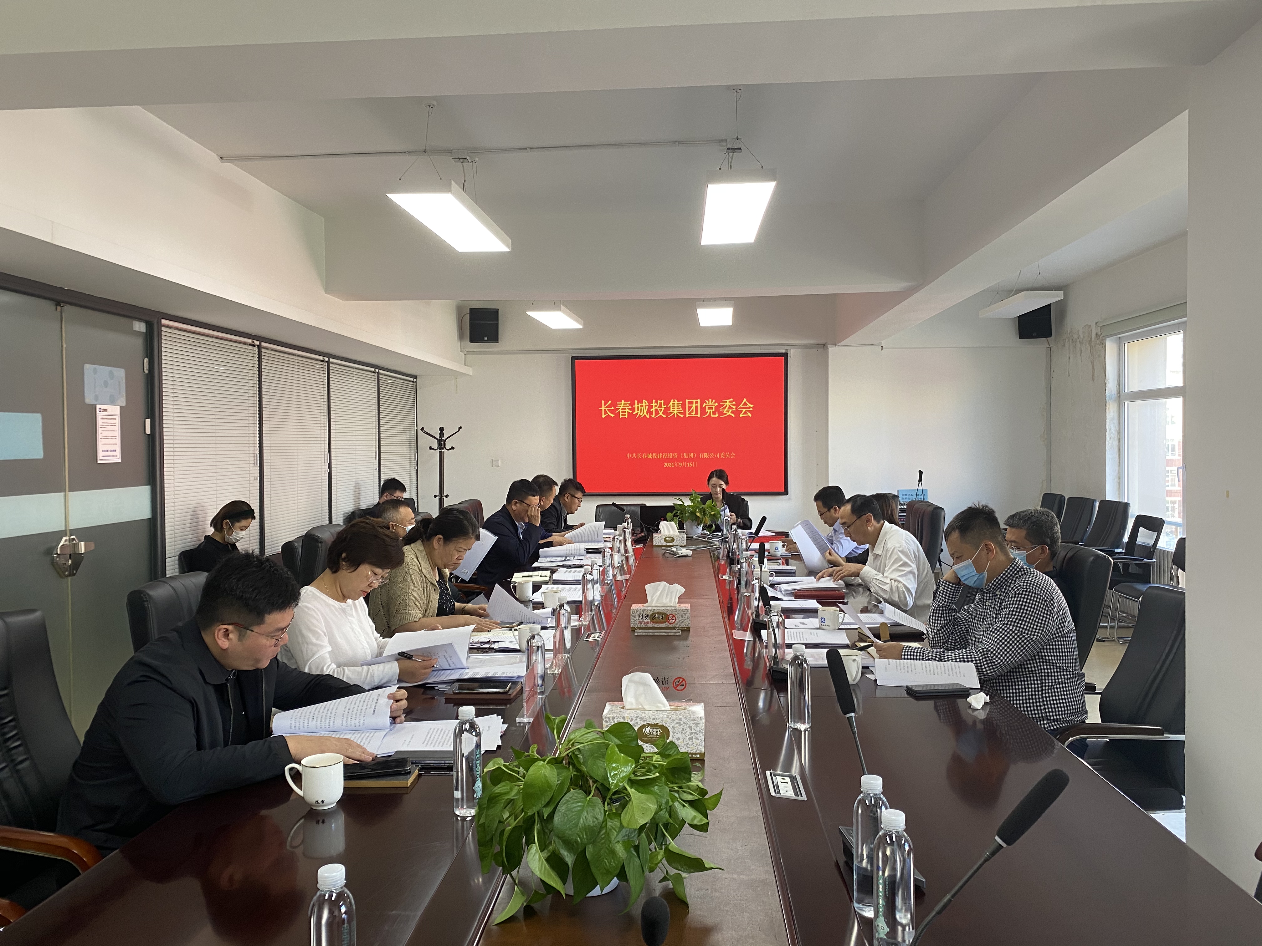 js6666zs金沙(中国游)有限公司官网