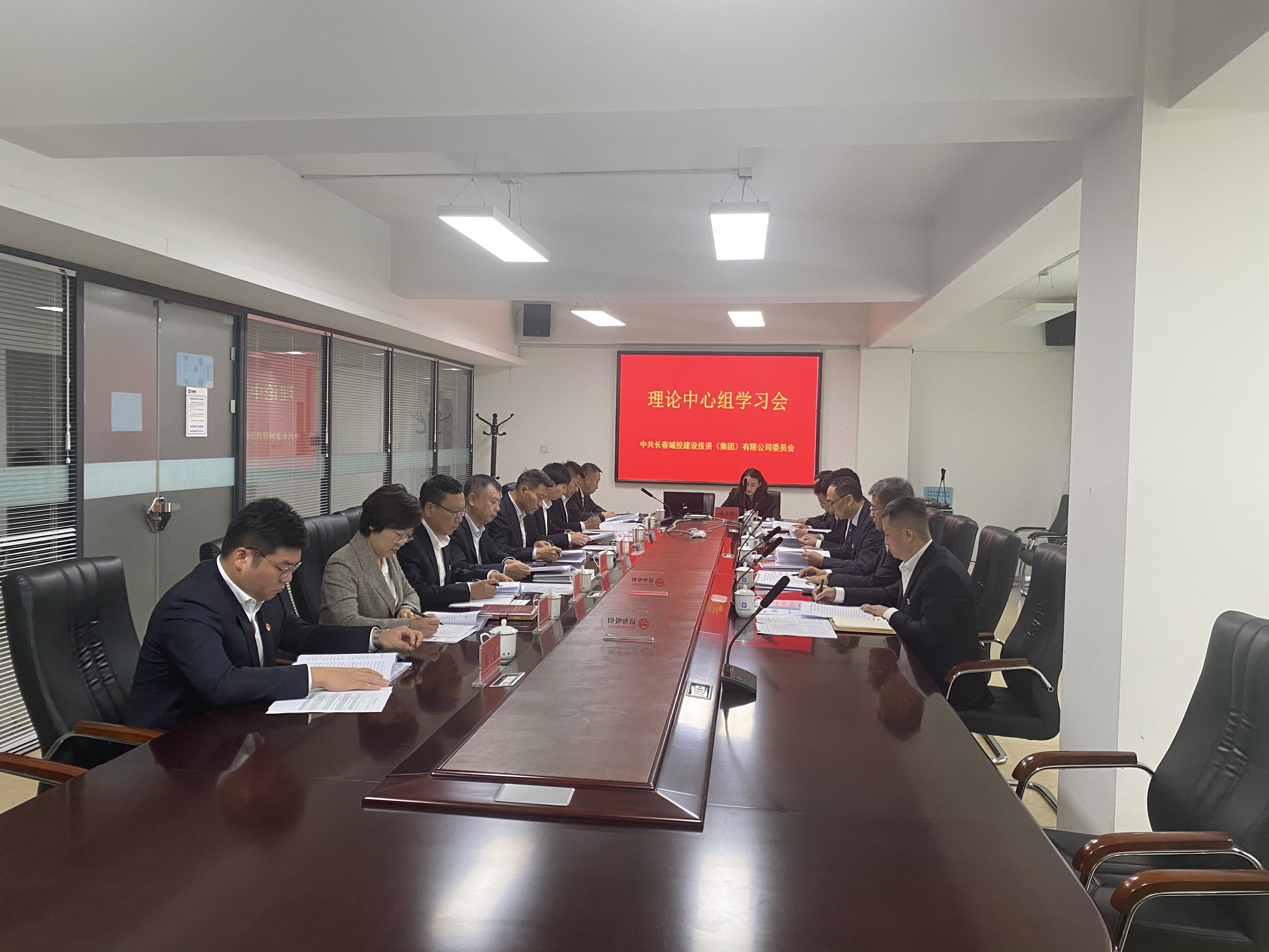 js6666zs金沙(中国游)有限公司官网