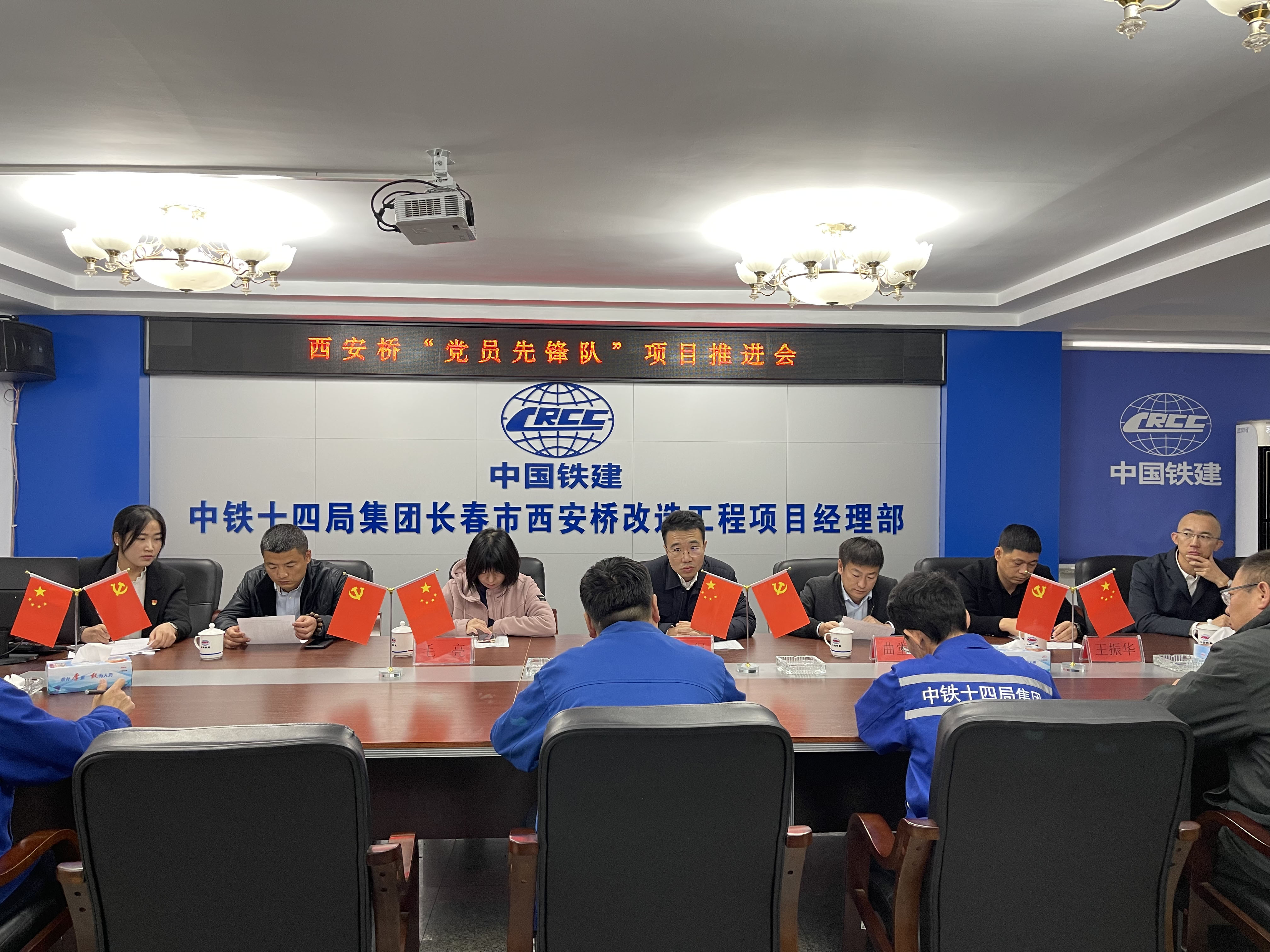 js6666zs金沙(中国游)有限公司官网