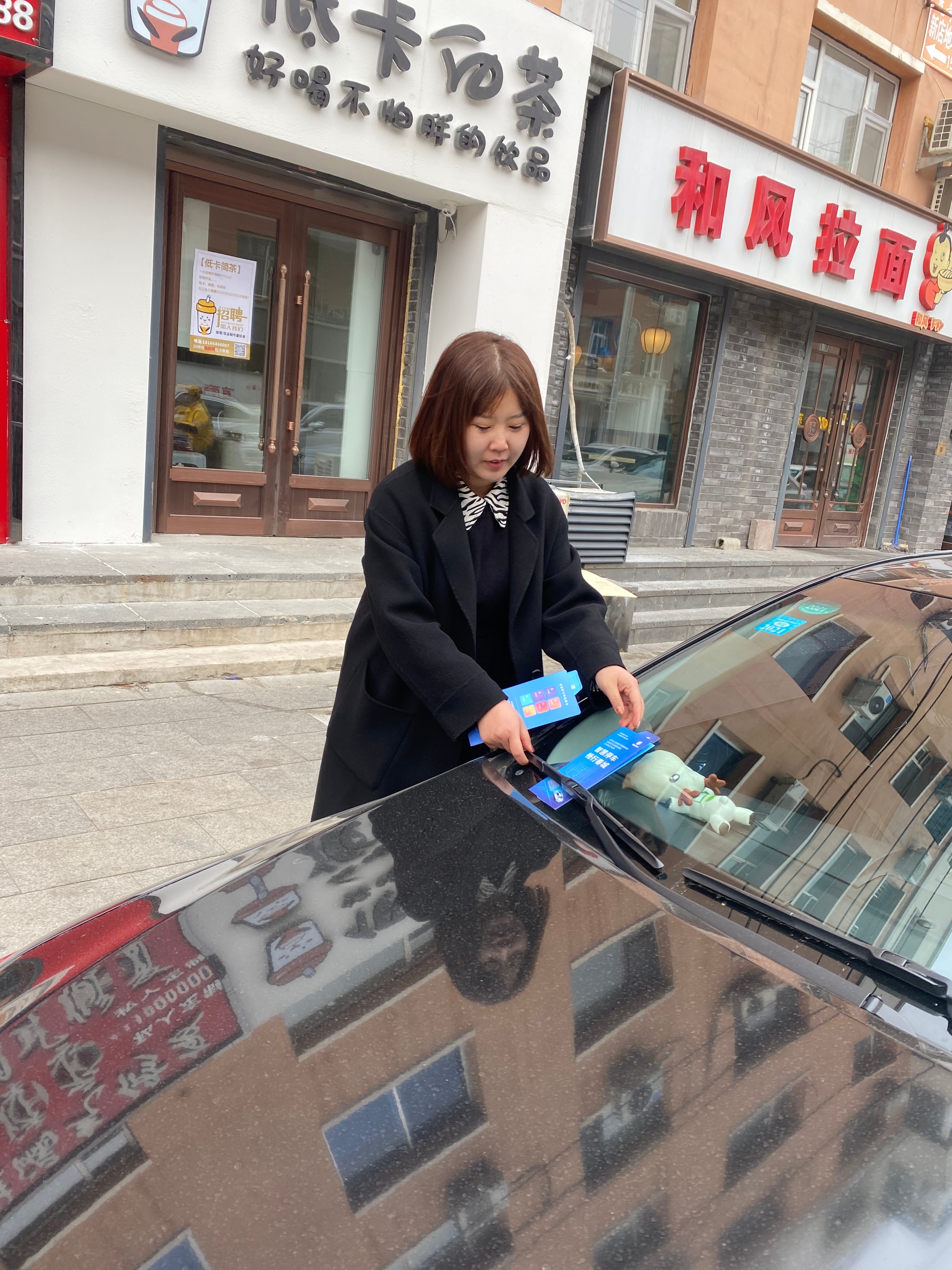 js6666zs金沙(中国游)有限公司官网