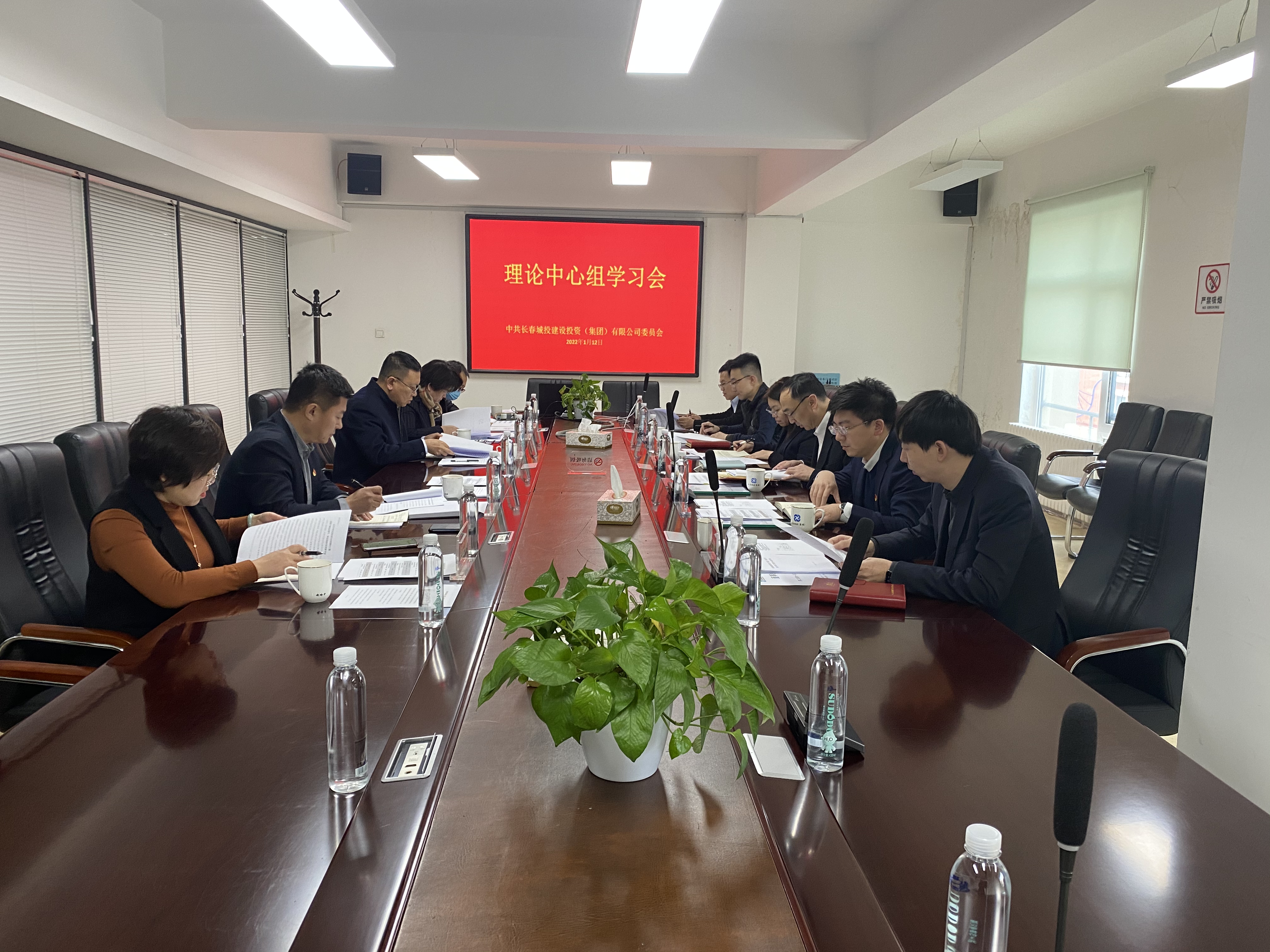 js6666zs金沙(中国游)有限公司官网
