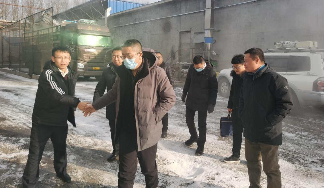 js6666zs金沙(中国游)有限公司官网