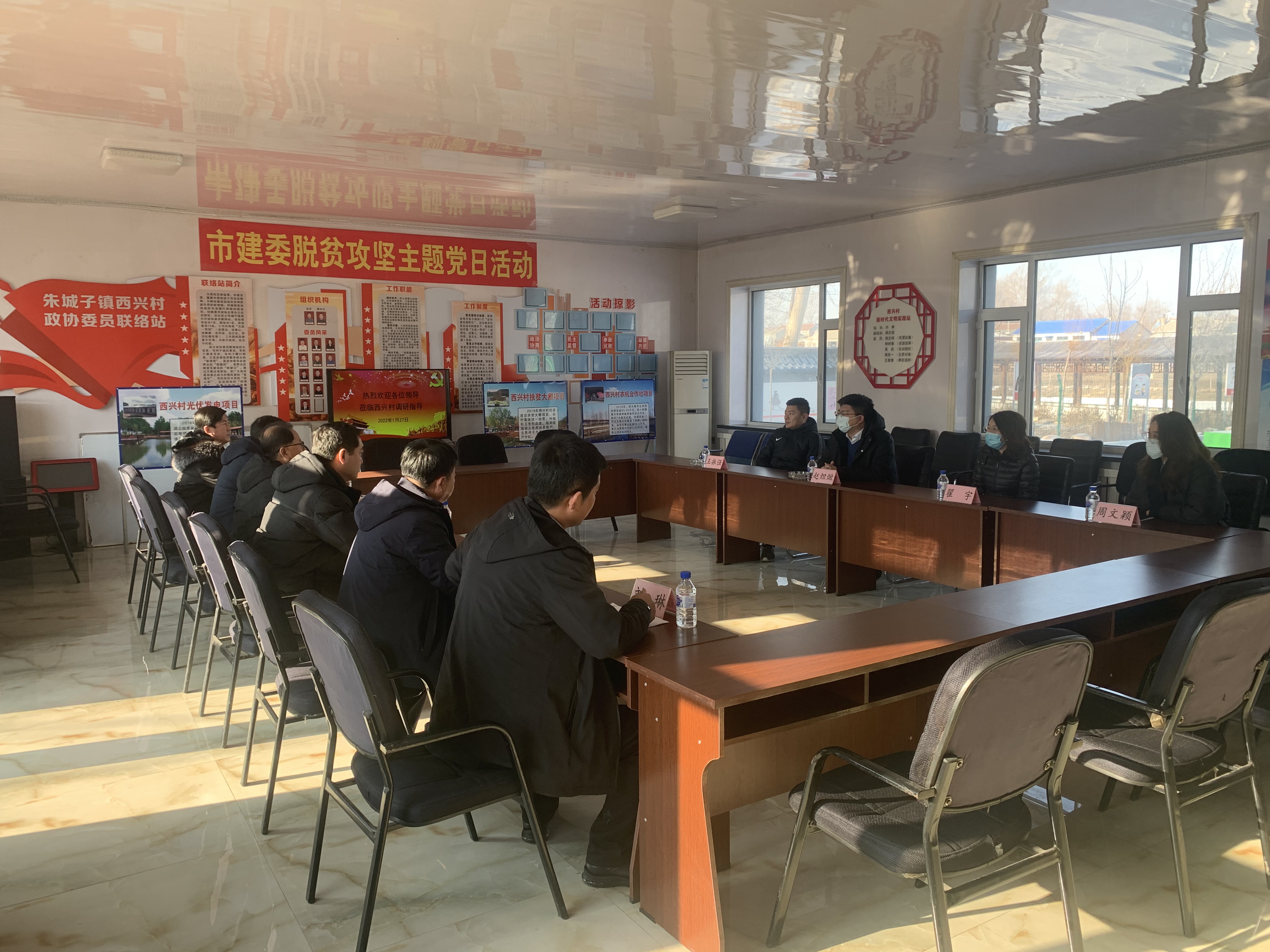 js6666zs金沙(中国游)有限公司官网