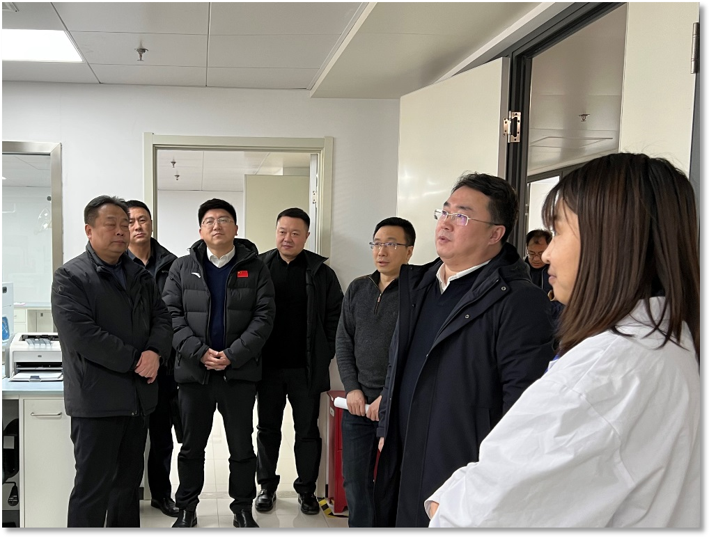 js6666zs金沙(中国游)有限公司官网