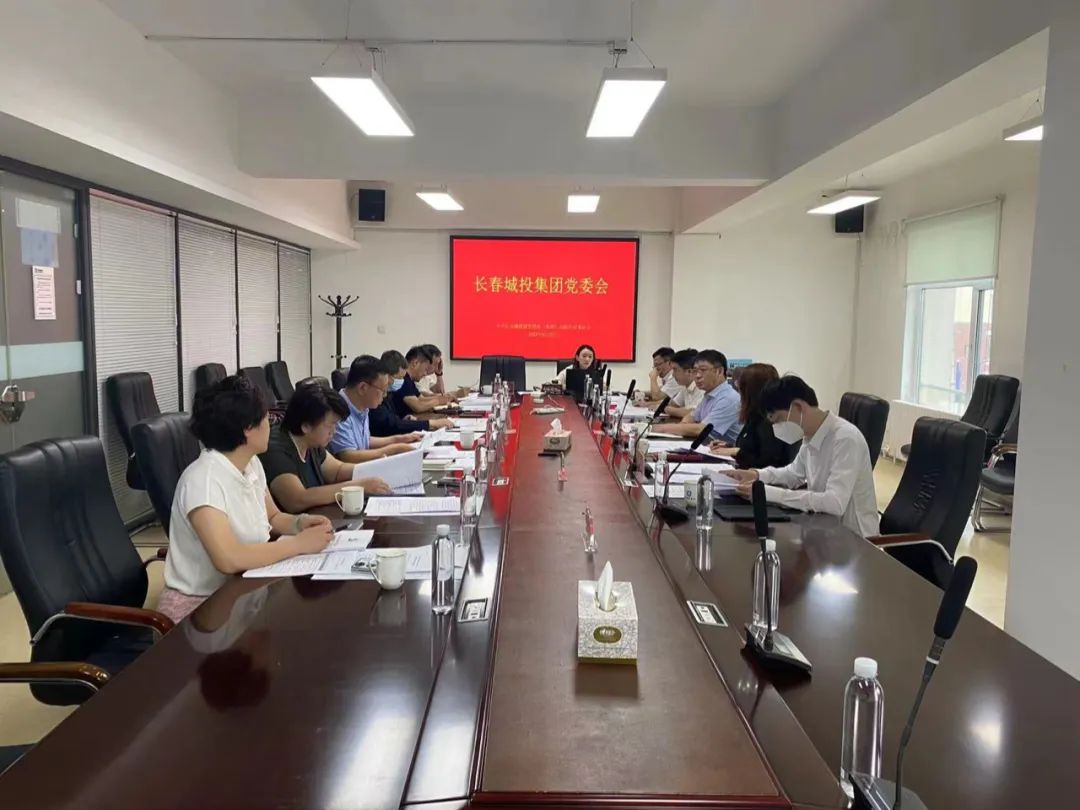 js6666zs金沙(中国游)有限公司官网