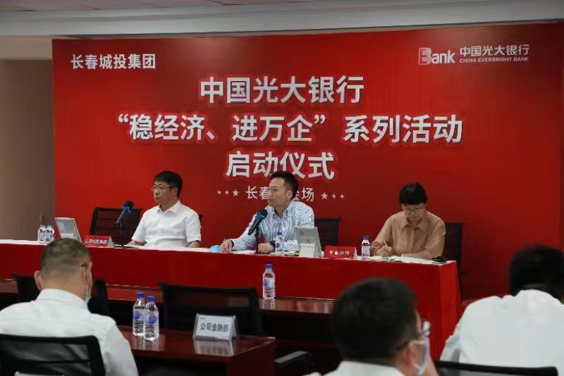 js6666zs金沙(中国游)有限公司官网