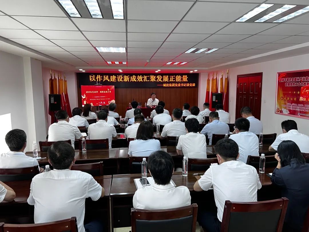 js6666zs金沙(中国游)有限公司官网
