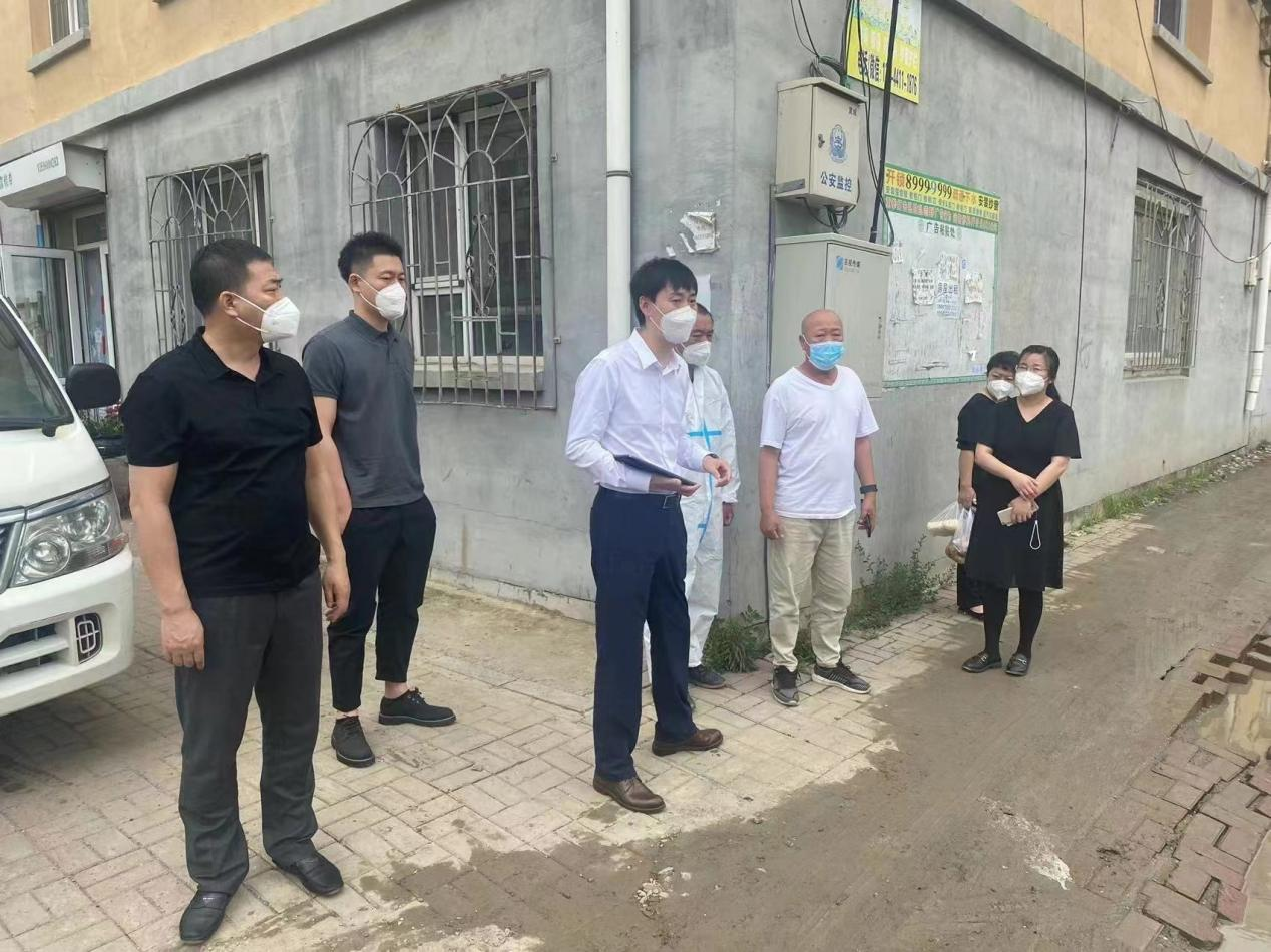 js6666zs金沙(中国游)有限公司官网