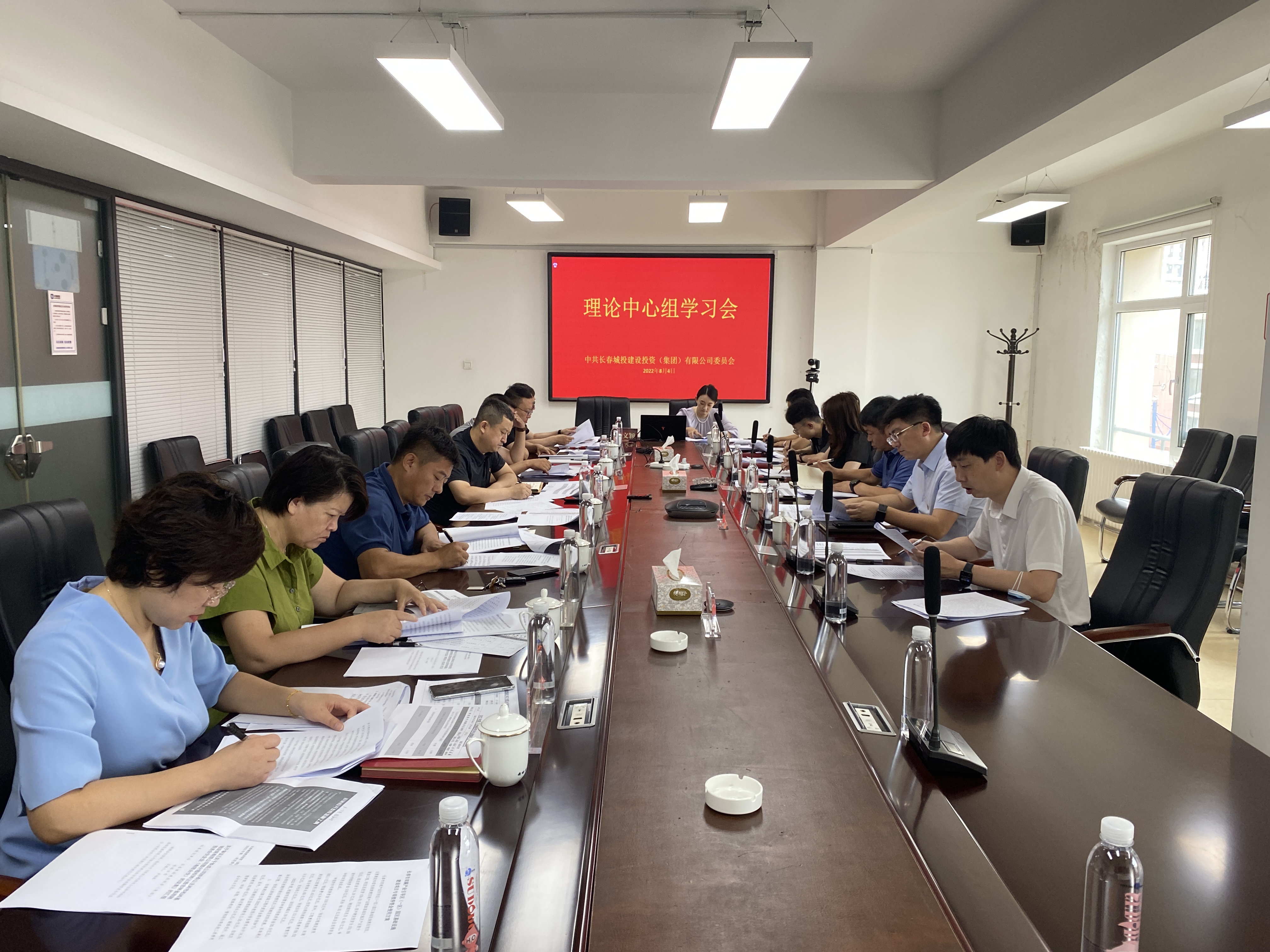 js6666zs金沙(中国游)有限公司官网