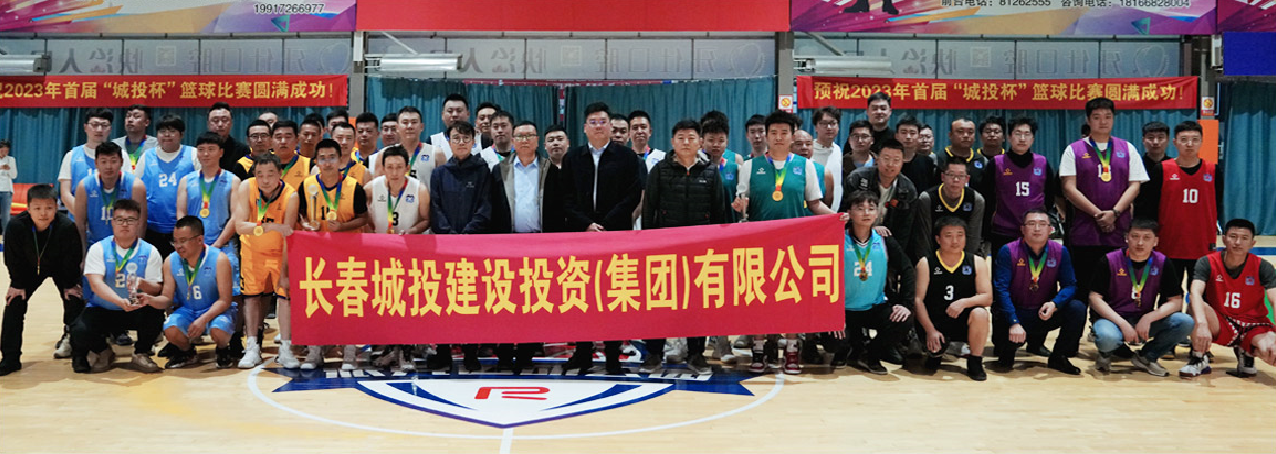 js6666zs金沙(中国游)有限公司官网