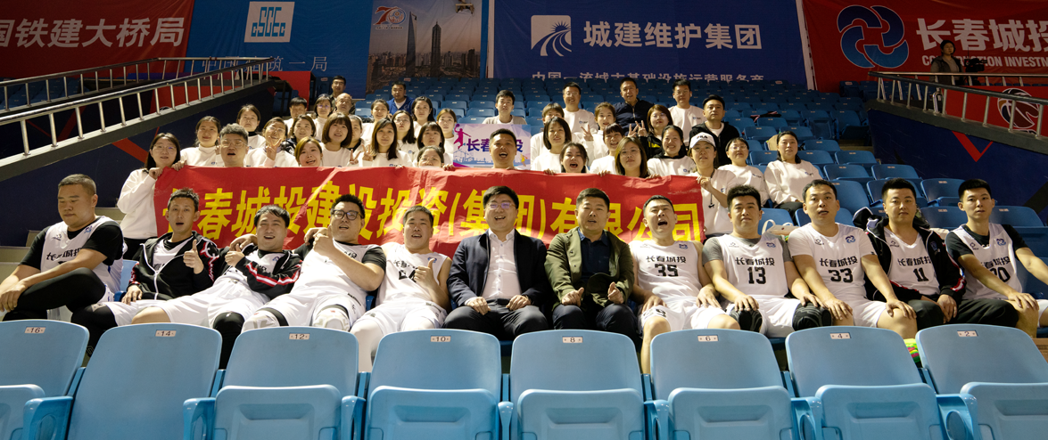 js6666zs金沙(中国游)有限公司官网