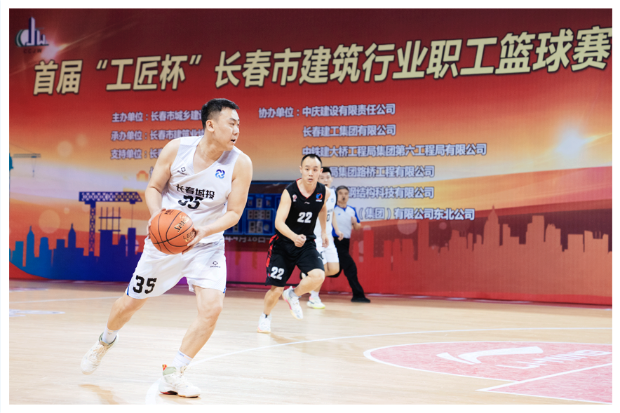 js6666zs金沙(中国游)有限公司官网