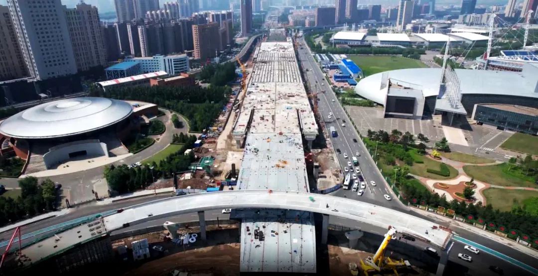 js6666zs金沙(中国游)有限公司官网