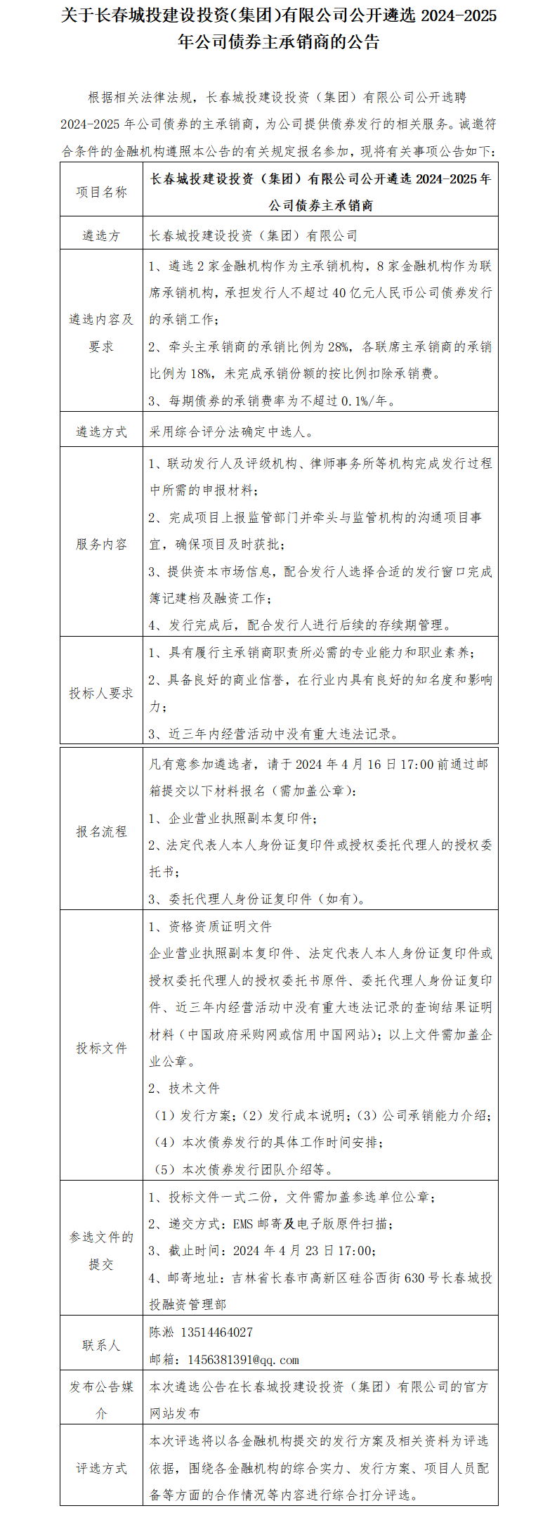 js6666zs金沙(中国游)有限公司官网